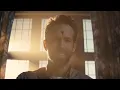 Download Lagu End Credits Scene | Deadpool 2 (2018) Time Travel Funny Scene