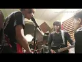 Download Lagu Peterpan - Bintang di surga -cover by The 02’s