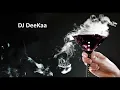 House Music, Club Sounds \u0026 Garage - H101025.1 (1 Hour Mix - DJ DeeKaa)