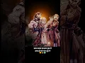 Download Lagu Shoorveer tribute to Chhatrapati Sambhaji maharaj|#chhatrapatisambhajimaharaj #shoorveer #ytshorts