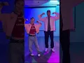 Download Lagu #миланахаметова #dance