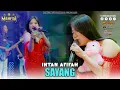 Download Lagu Intan Afifah - Sayang I Mahesa Music Live Pandawa Sumorame - Sidoarjo