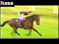 1988 Leisure Thinking Chase Newbury