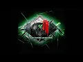 Skrillex ft. Kaskade - Lick It