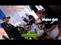 Download Lagu BANGBUNG HIDUENG NAEK TUMILA // V3 MPIT X NURI // CIBENDA // ENDAGKEUN MANG