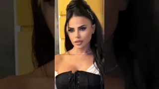 شد الجاروفة بإطلالة جديدة لشهر نيسان ٢٠٢٥ 