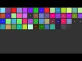 Infinite Scroll App React