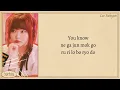 Download Lagu AKMU 'Love Lee' Easy Lyrics