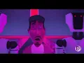 Saif Nabeel ft. Hind Ziadi - Allo Allo [Official Music Video] (2025) / سيف نبيل وهند زيادي - ألو ألو