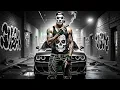 Download Lagu POWERFUL HIPHOP TRAP \u0026 BASS 2025 🔥 Gangster Rap Mix 2025 🔥 Mafia Music 2025 #4
