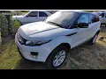 Download Lagu KUPIO SAM KRŠ AUTO. ADOX ME BAŠ PREVESLAO!? OVO JE ŽIVA ISTINA.