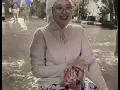 Lagu Nurma Paejah Adella Terkena Banjir  ?? 