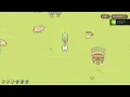 Making My Axe Animations 220 Faster For The Giggles Java Swing Farming Game