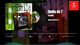 Download Sheila On 7 - Tertatih (Sheila On 7 Album 1999) MP3