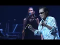 井上陽水 - 氷の世界(ライブ)　NHKホール 2014/5/22