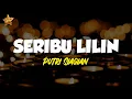 Download Lagu Putri Siagian - Seribu Lilin (Lirik Lagu Natal)