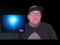 ICON - On Your Feet (First Reaction)