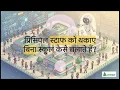 oRRbit AI School Time Table Generator Software Class Exam Timetable Made Easy Animated Short