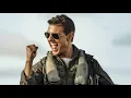 Top Gun Maverick 2022-IMDb 8 0