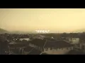 Download Lagu Rindu - Reswara Band (Official Lyric Video, OST. Tapantri 2022)