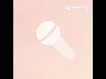 Download Lagu Si Jantung Hati