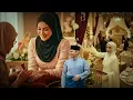 Lagu “Erra Fazira Kejutkan Semua — Semua Hantaran Disatukan Dalam Satu Talam, Ada Maksud Tersembunyi?”