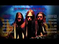 Download Lagu HYPOCRISY - The Final Chapter (OFFICIAL FULL ALBUM STREAM)