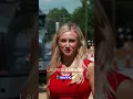 Trust in TEAM 2 TRAFFIC
