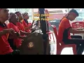 Download Lagu Musik Gamelan Dayak Pesaguan