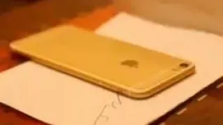 نغمه رنين ايفون   الجديده  بطه  دندنها
