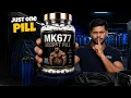 MK-677 The Truth Nobody Tells You