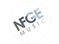 Download Lagu John Dish \u0026 Ale Mora - Flamme (NEF'GE Edit)