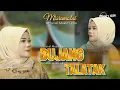 Download Lagu MISRAMOLAI - LIRIK LAGU BUJANG TALATAK