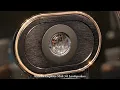 Phil Collins: Another Day in Paradise ~ Kharma Midi | darTZeel | MSB Cascade DAC | The Memory Player