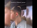 Ryan Upchurch goes off on his MOM and DAD and is moving back into Ghost Ranch