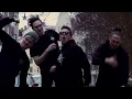 Download Lagu Solence - Good F**king Music (Official Music Video)