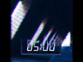 Bi' Sorunum Var (Remix)