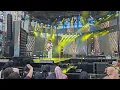 Download Lagu Kris Tomahu - Tiara (Kris) LIVE at Plaza Surabaya
