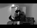 Download Lagu james arthur - a thousand years (speed up tiktok version)