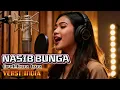 Download Lagu ''NASIB BUNGA\