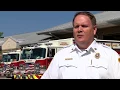 Emergency Preparedness Month