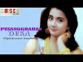 Download Lagu Mila Roza - Pesanggrahan Cinta