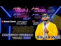 Lagu Super King Band Saylla wali 2026 Ka New Dhamaka 2026 Non Stop Timli 🛑 