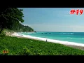Download Lagu Adrian Eftimie - Cafe Del Mar  Mamaia 2012 / 2021 House Mix on HD Beaches Waves - Vibe fm 2021