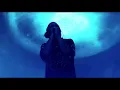 I Prevail - Rain (Live From Reload Festival 2025)