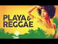 Download Lagu Plage \u0026 Reggae 2025 🏝️ PLAYA \u0026 REGGAE 2025 🏝️ ビーチ＆レゲエ 🏝️ Spiaggia e Reggae 2025