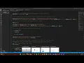 Week 3 Coding Assignment