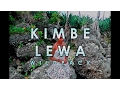 Download Lagu Kimbe Lewa - Wild Pack (Official Music Video 2017)