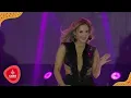 Lagu Claudia Leitte Ao Vivo em Cabo de Santo Agostinho | Especiarias