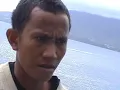 Download Lagu MAMA LO BABA - Lagu Pop Daerah Maluku Utara